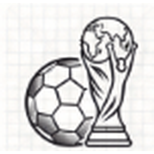 辽宁体彩网 Logo